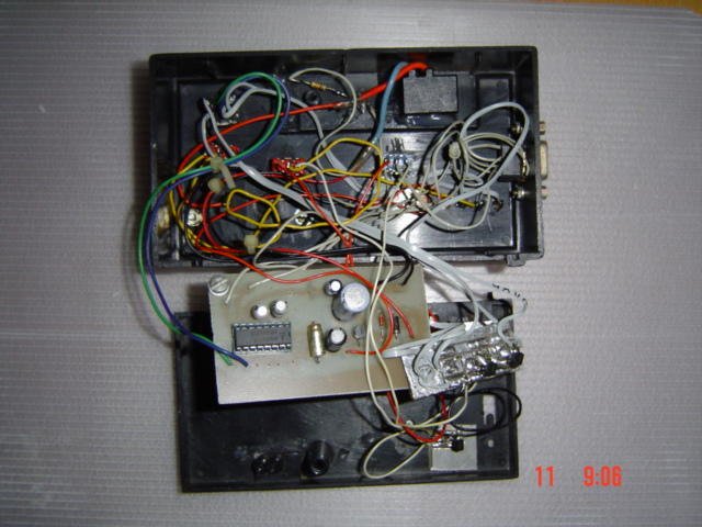 Boitier1.jpg, 55 KB