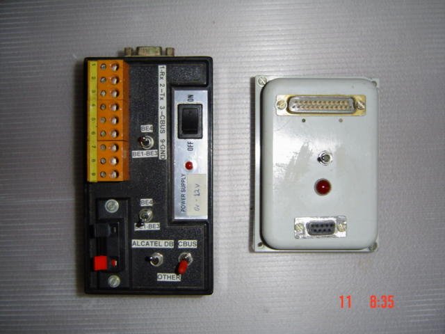 Interface1.JPG, 43 KB